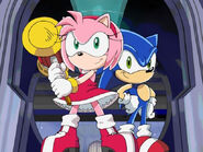 Sonic's Big Break (23)