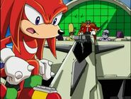 Sonic X- Episode 26 - Season 1 - Countdown To Chaos (Finale Season) 1006572