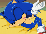 Sonic X ep 36 02