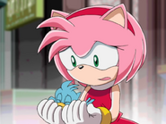 Sonic X ep 28 2202 45