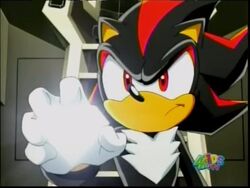 OFFICIAL] SONIC X Ep73 - The Cosmo Conspiracy 