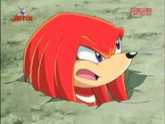 Knuckles161