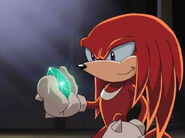 X049knuckles