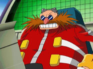 Tn 103eggman