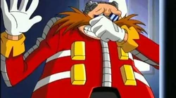 Sonic x episode 41 Outlet