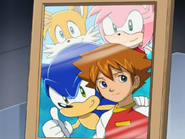 Sonic X ep 69 004