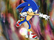 Sonic X ep 70 108