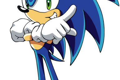 52 Sonic X ideas  sonic, sonic the hedgehog, sonic art