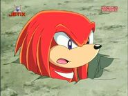 Knuckles159