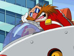 024eggman