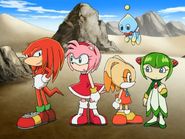 Sonic X ep 55 023