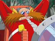 E35005eggman