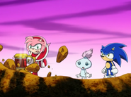 Sonic X ep 69 087