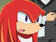 S027knuckles