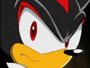 Sonic X - Season 3 - Episode 68 A Revolutionary Tale 662228