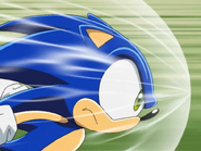 Sonic X ep 6 1901 46