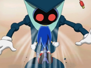 Sonic X ep 6 1901 48