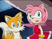 S03E63-Station Break In-180333 Amy Rose and Tails