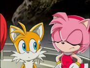 Sonic X StationBreakIn1 (1)