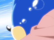 EP52158sonic