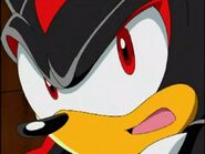 Sonic X - Season 3 - Episode 68 A Revolutionary Tale 368735