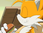 Sonic X ep 6 1901 06