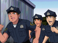 Ep36 Cops