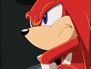 Sonic X- Episode 26 - Season 1 - Countdown To Chaos (Finale Season) 238872