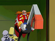 E37133eggman