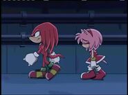 SONIC X Ep3 - Missile Wrist Rampage 431031