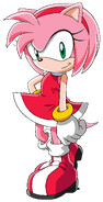 AmyRose59