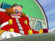 A061eggman