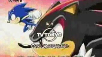ソニックX 主題歌シングル SONIC DRIVE Amazon.co.jp: SONIC DRIVE (「ソニックX」 主題歌): ミュージック