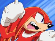 Cracking Knuckles (22)