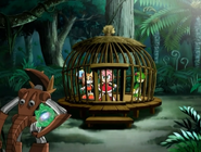 Sonic X ep 58 047