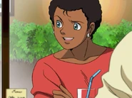 Danny | Sonic X Wikia | Fandom