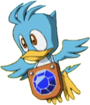 Lily sonic 美顔器 中古 リリーソニック