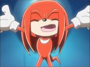 021knux