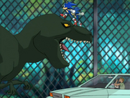 Sonic X ep 23 63