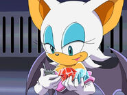 Sonic's Big Break (8)