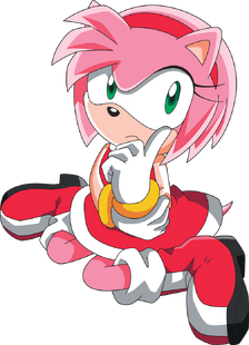 Amy-Rose-Sonic-X