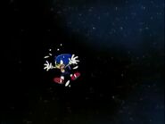 Sonic X Episode 59 - Galactic Gumshoes 282415