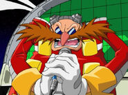 EP52025eggman