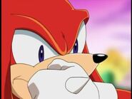 Sonic X Episode 69 - The Planet of Misfortune 628928