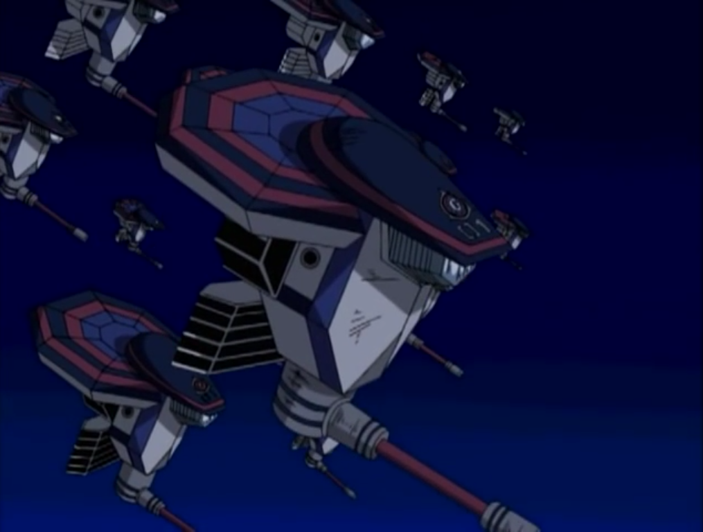 Gun Beetle (Sonic X) Sonic X Wikia Fandom