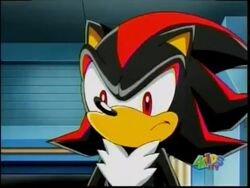 OFFICIAL] SONIC X Ep73 - The Cosmo Conspiracy 