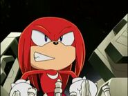 Sonic X Episode 59 - Galactic Gumshoes 266833