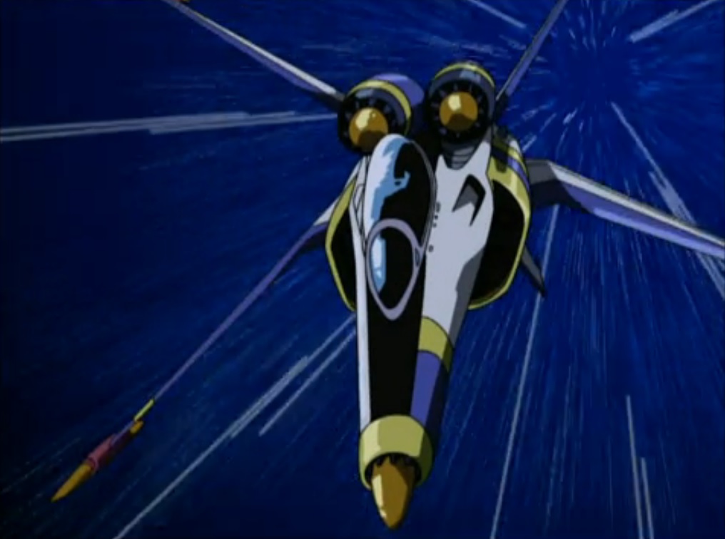 Hyper Tornado Sonic X Wikia Fandom