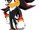 Shadow the Hedgehog