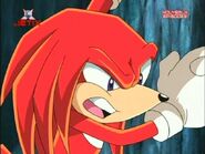 Knuckles049